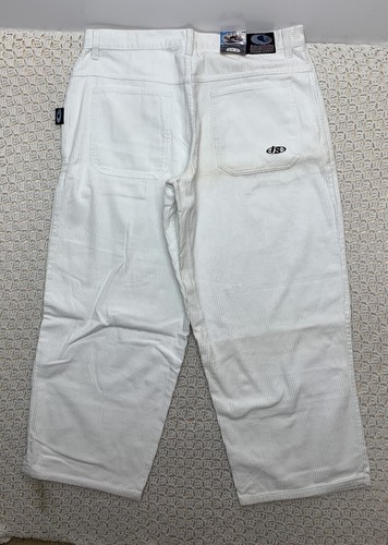 古着 vintage pants itimi jantiques toro 古着 vintage pants itimi jantiques toro - メルカリ