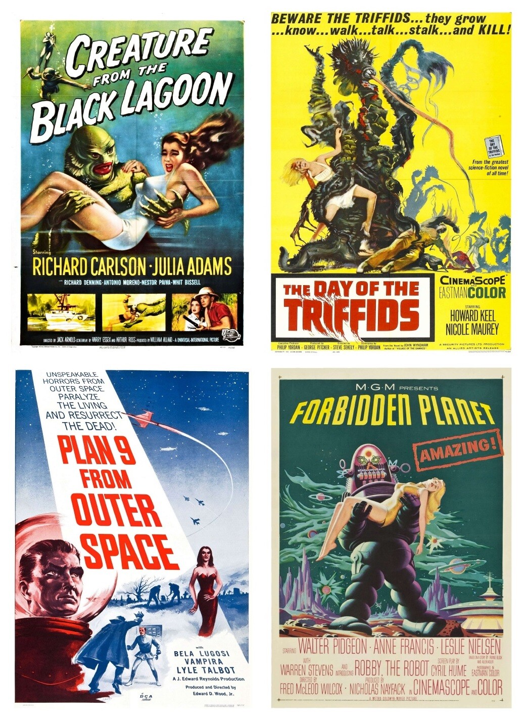 その他 24x36: a Movie About Movie Posters / [DVD] 24x36: A Movie About Movie Posters (DVD), Filmrise