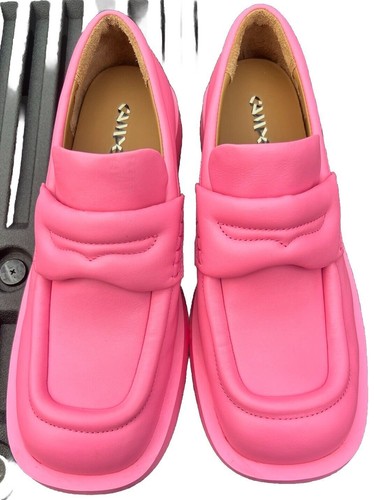CAMPERLAB 1978 ミュール 41 CAMPERLAB 1978 Mil Loafer Mule (Women) | Nordstromrack