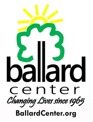 Elizabeth Ballard Community Services, Inc.