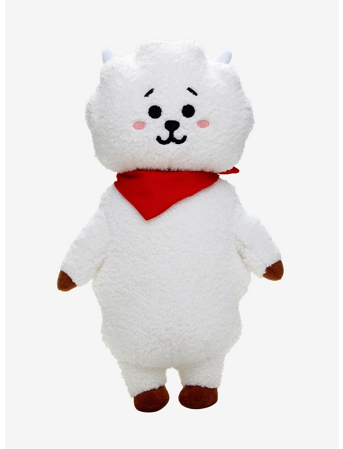 BTS RJ ぬいぐるみ Light up RJ $_32.JPG?set_id=880000500F