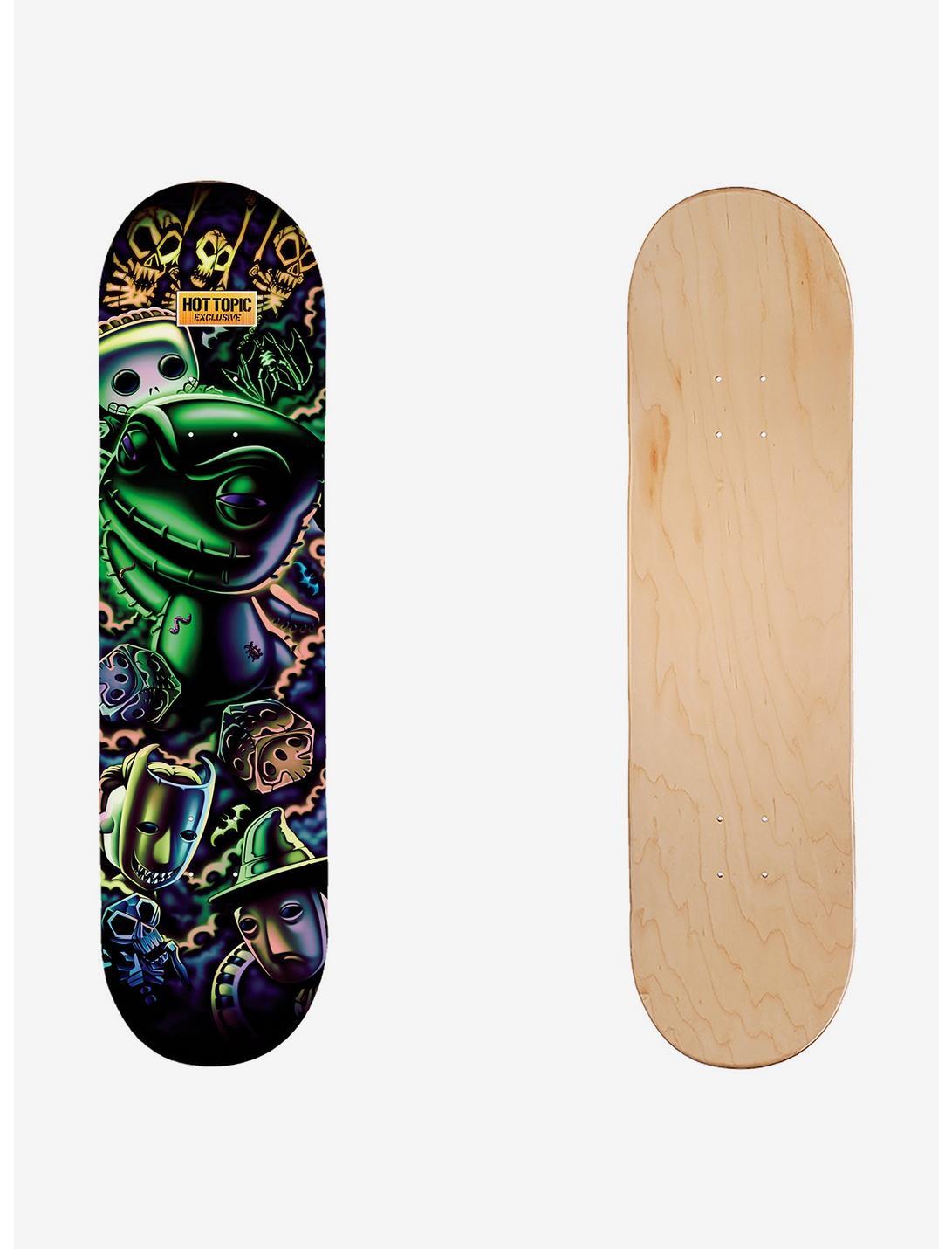 メディコムトーイ BE@RBRICK T19 SKATEBOARDS Medicom Toy T19
