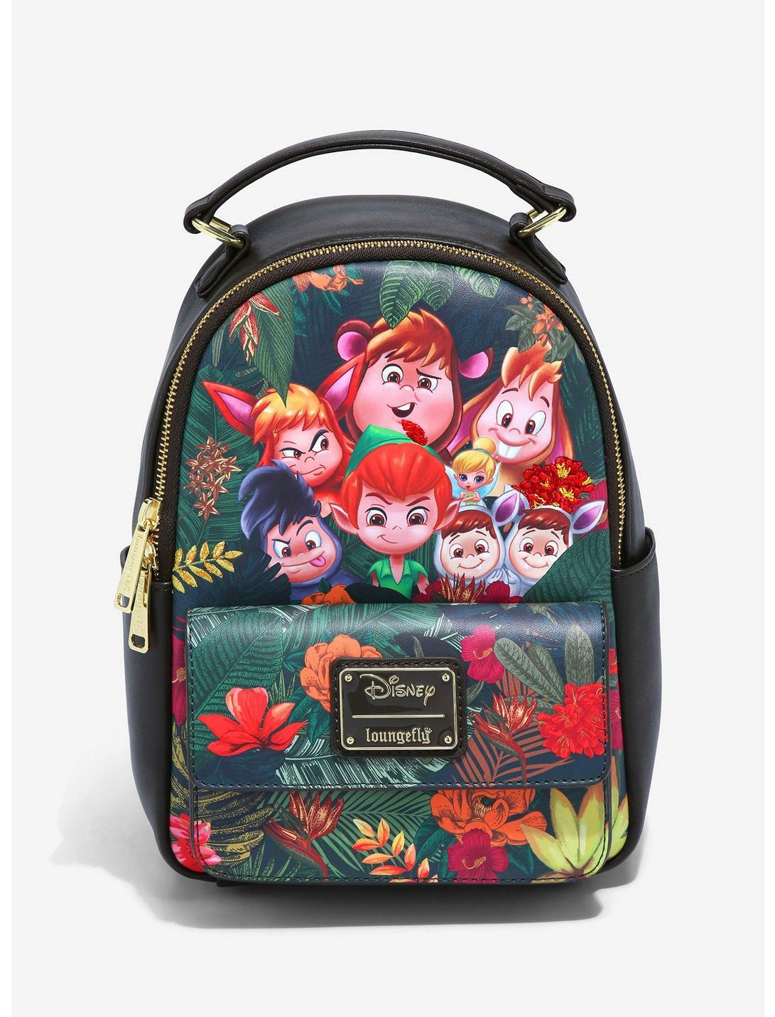 Disney - first little readers &amp; maiyapen 2022福袋 Pre-Order