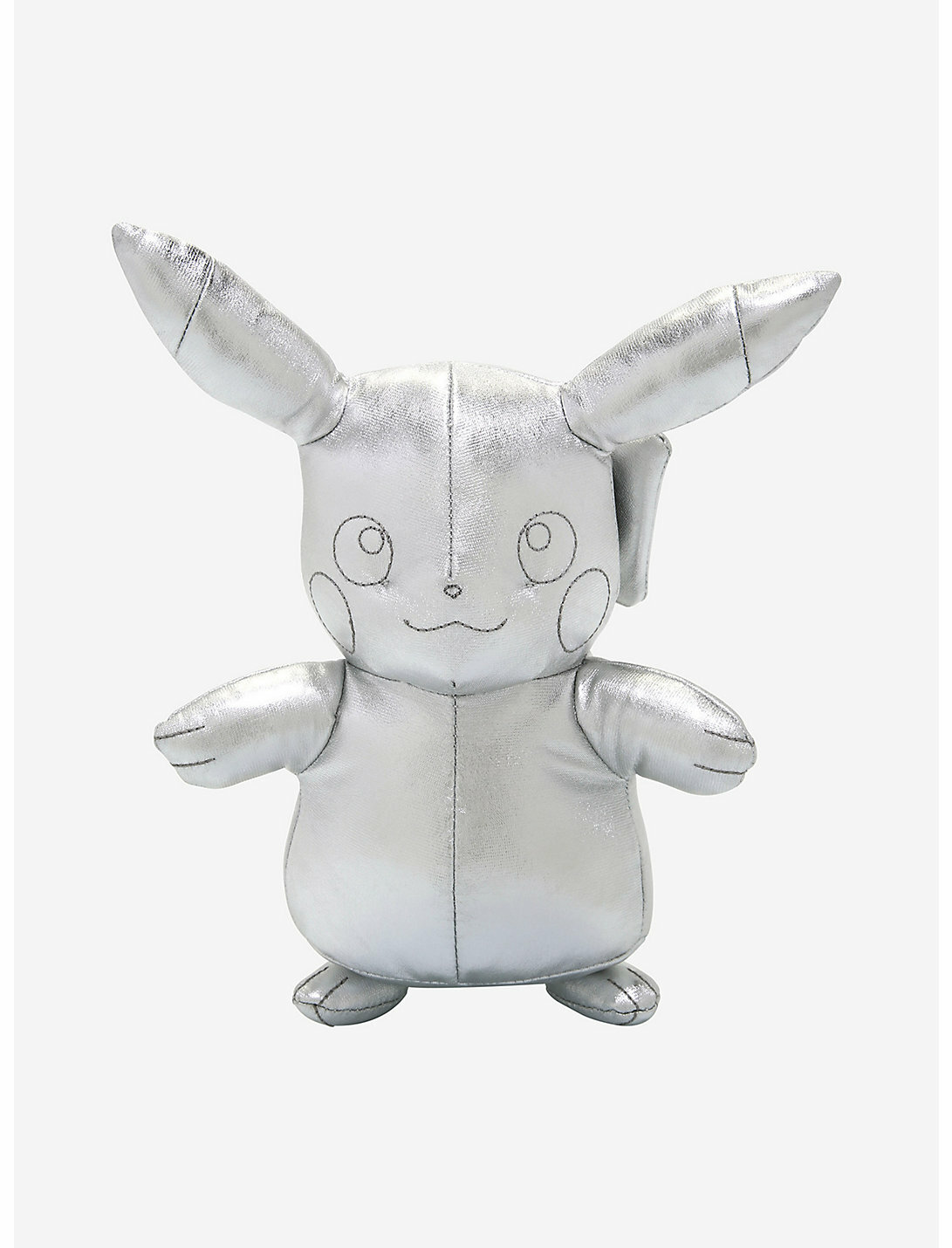 【まちお】【Amazon産】ポケモン25th Anniversary Amazon.co.jp: ポケモンカードゲーム ソード＆シールド 拡張