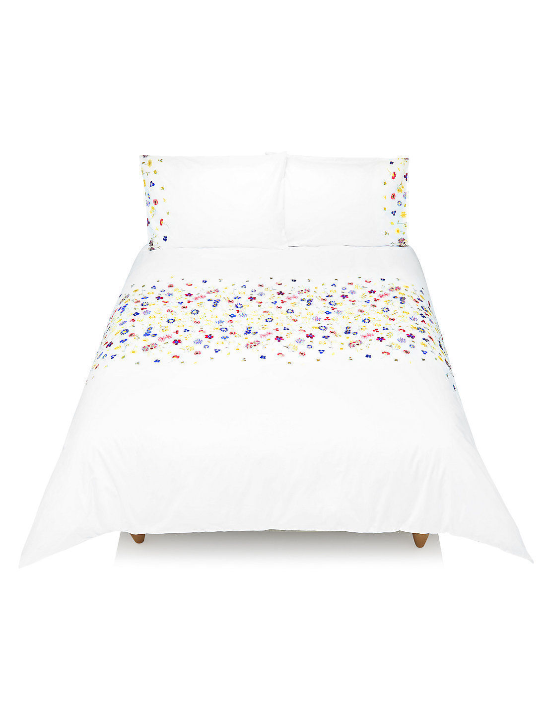 M&S Home Bedding