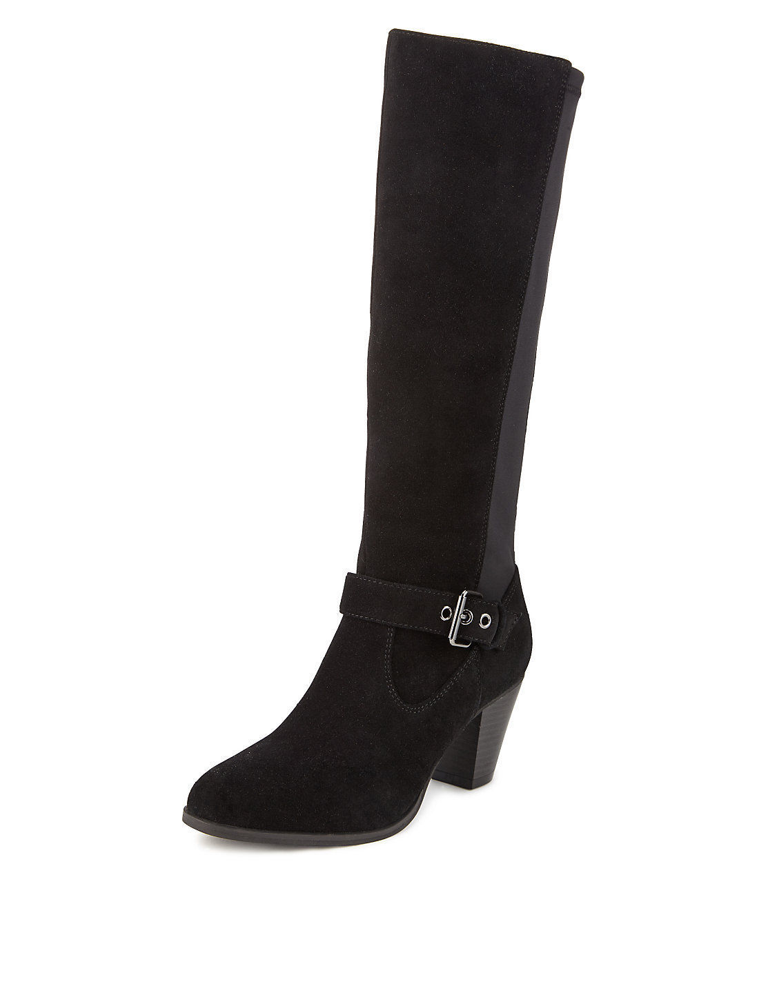 M&S Women's Boots