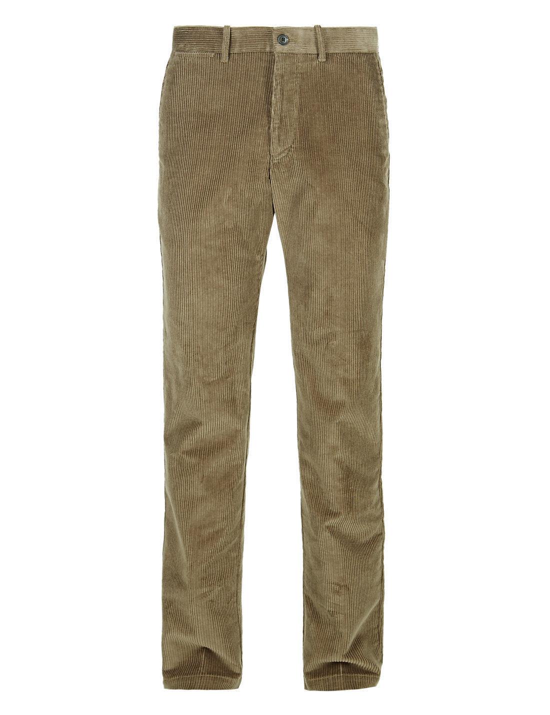 Men's Trousers