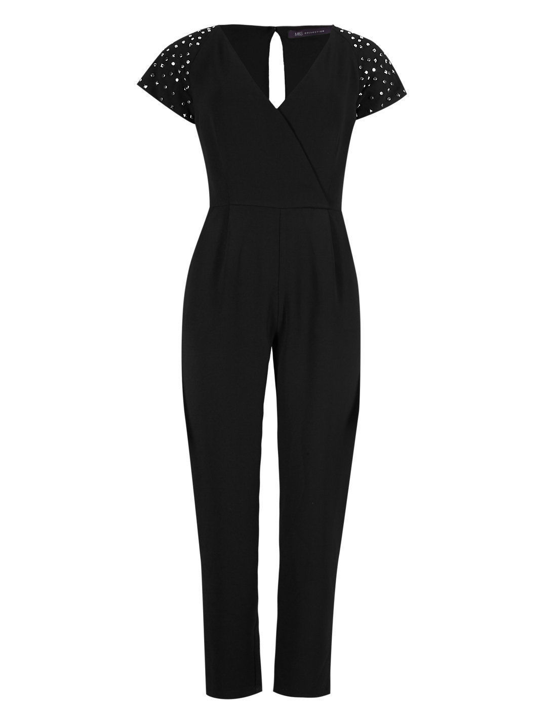 Size 14 Jumpsuits & Playsuits for Women