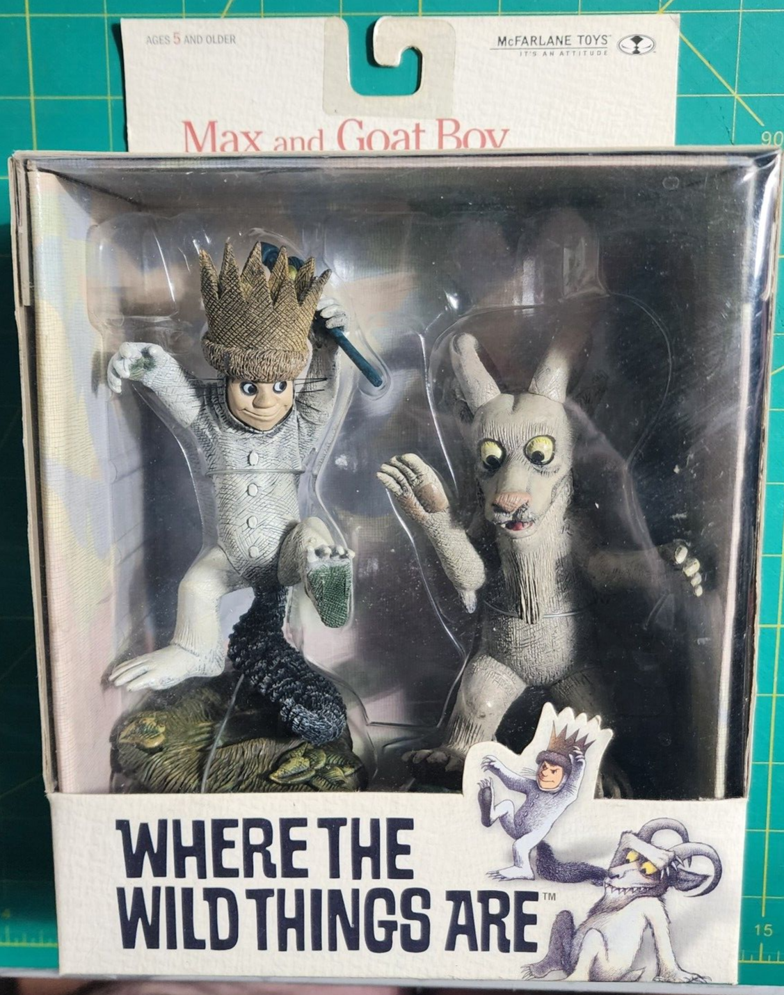 $_57.PNG?set_id=880000500F