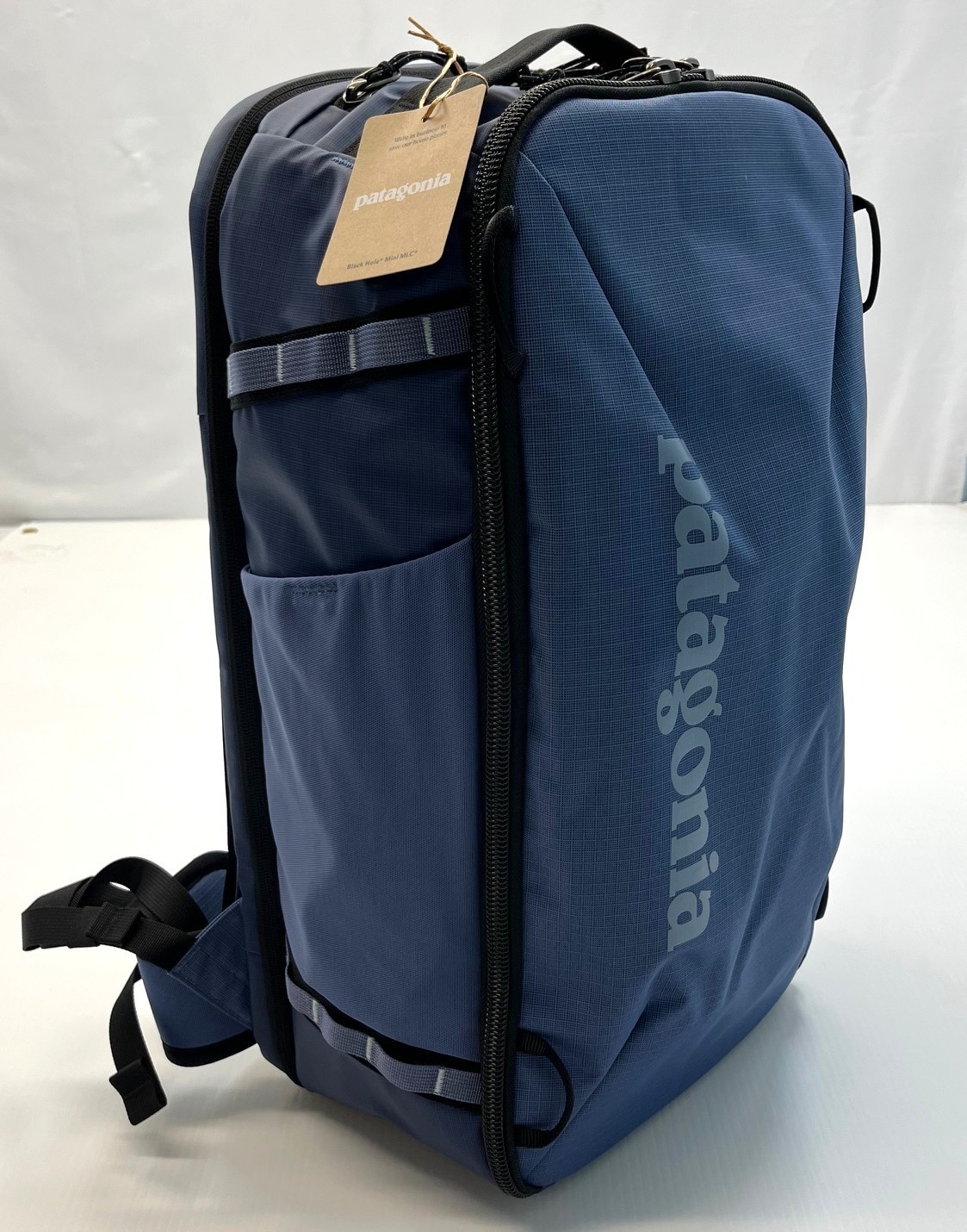 KのT【新品】Patagonia Black Hole Mini MLC P019664614_1500.02072019120107.jpg