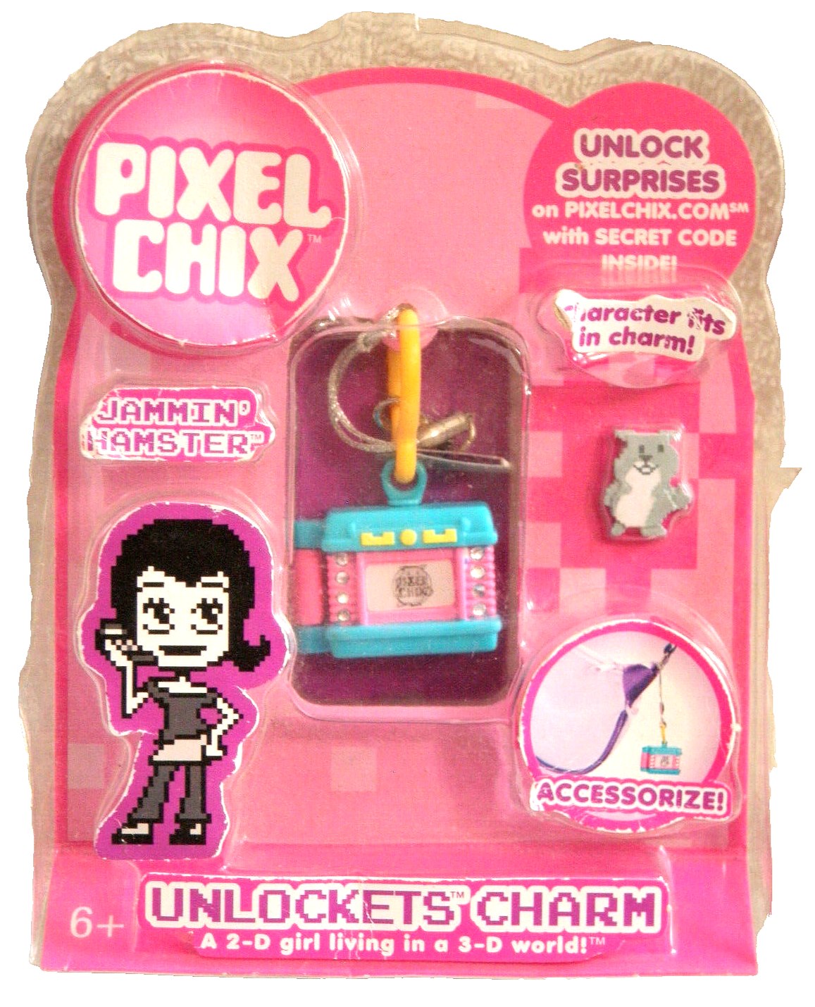 $_57.PNG?set_id=880000500F