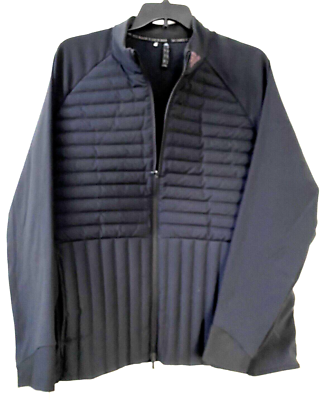 Adidas frostguard hot sale jacket