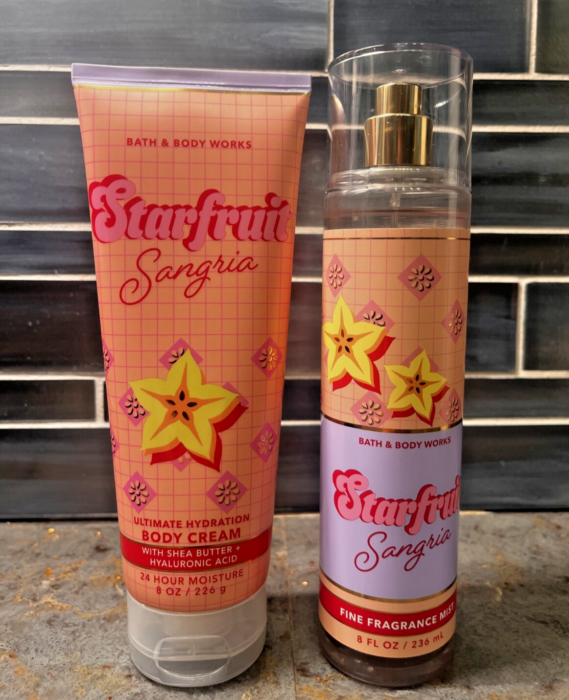 ボディクリーム Radwa Saad Reserved Listing bodycream ハンド＆ボディクリーム – QU-NATURAL