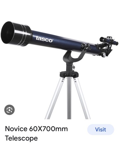 テレスコープ　TELESCOPE PANRAMIC U.S 放出品 $_12.JPG?set_id=880000500F