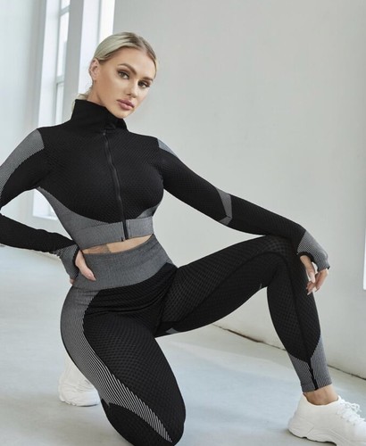 alwayth”training jacket pants set”black Club_Training_Jacket_Black_1_g