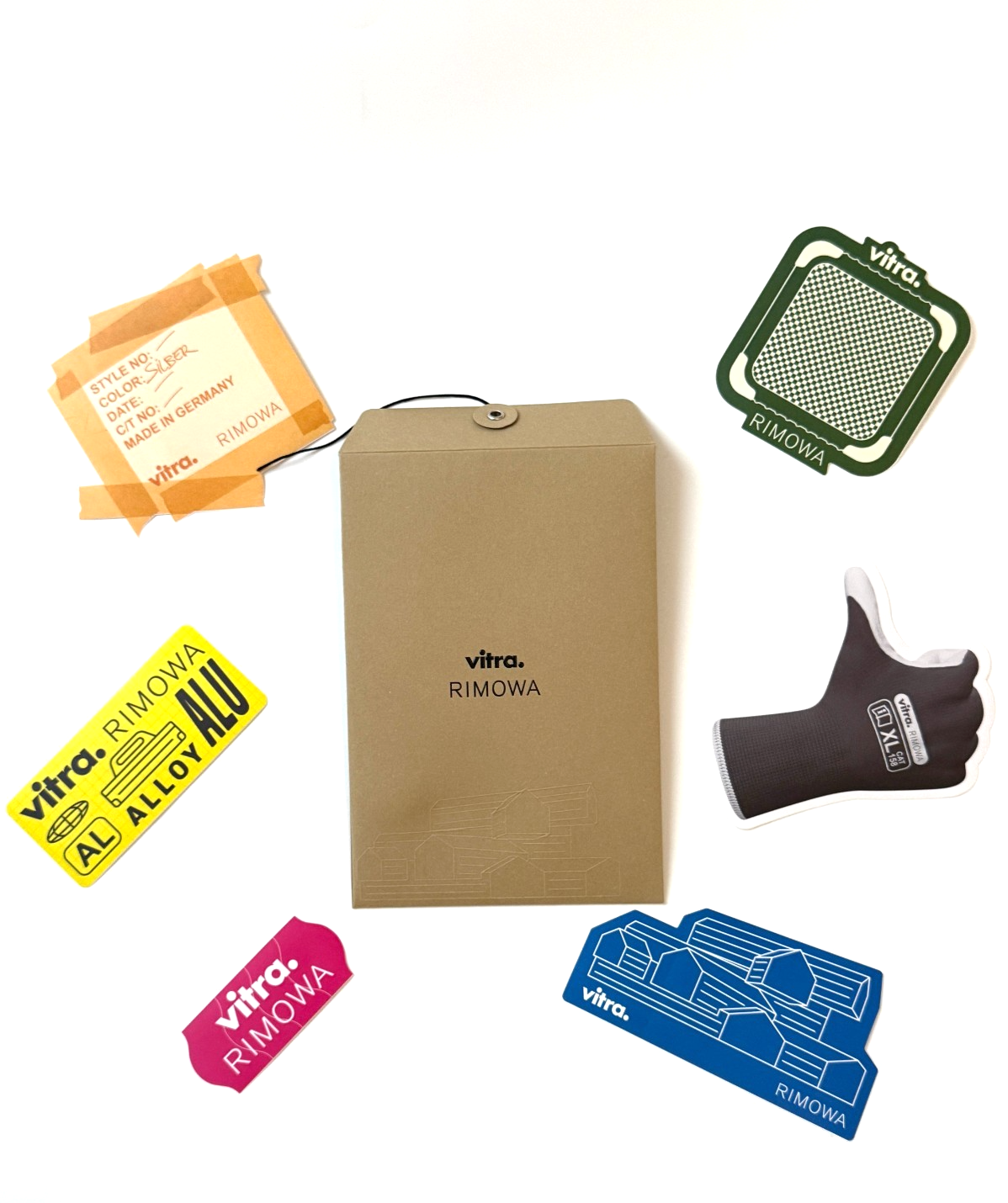 $_57.PNG?set_id=880000500F