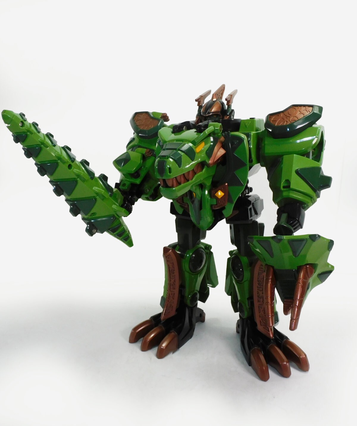 abare-tenryu 2012megabass 辰年 $_57.JPG?set_id=880000500F