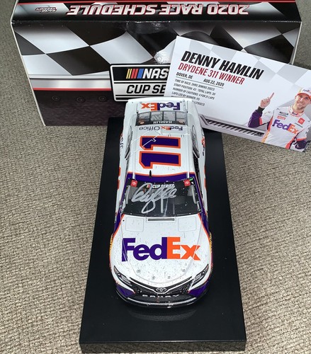 ミニカー NASCAR 1/24 #14 Office  2010 Tony Stewart #14 Office Depot 1/24 Car - GFRracing.com