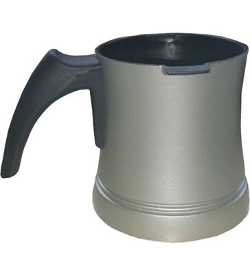 Genuine Arçelik Beko Coffee Maker Pot Original Spare Replacement Cup Cezve