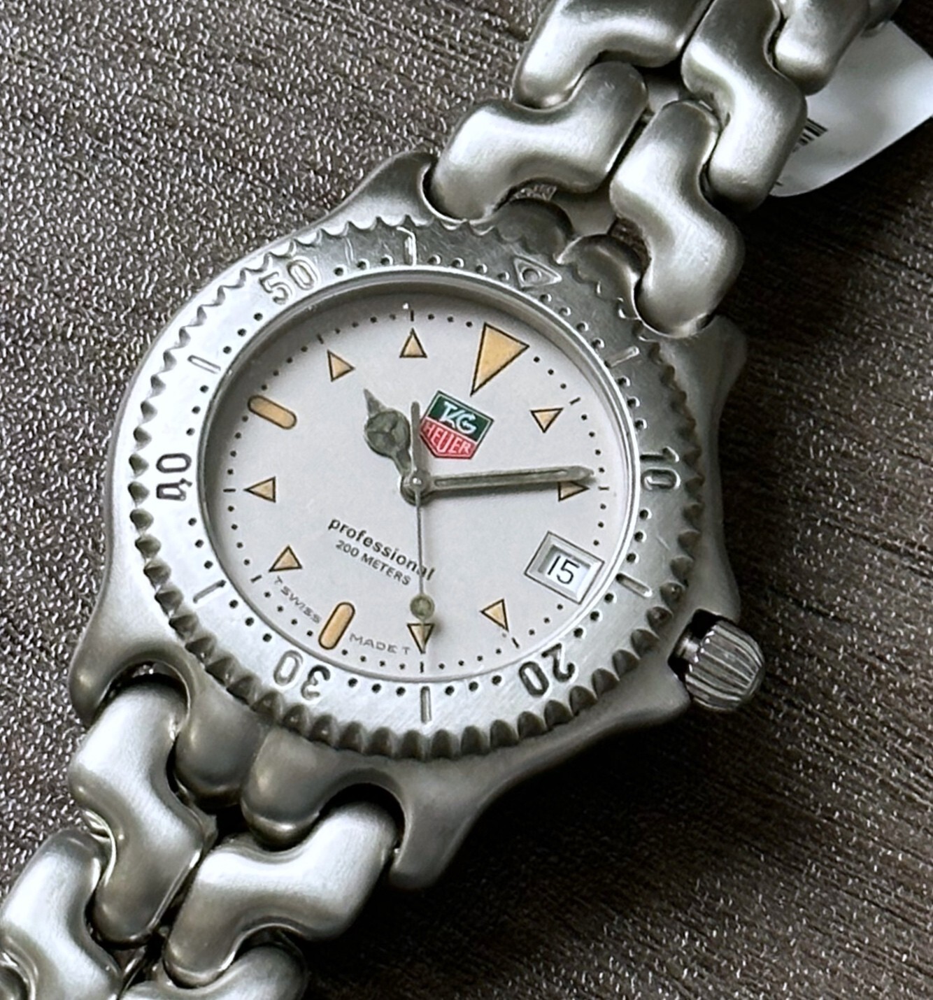 TAG HEUER タグホイヤー　WG1112-KO プロフェッショナル200m s-l400.jpg