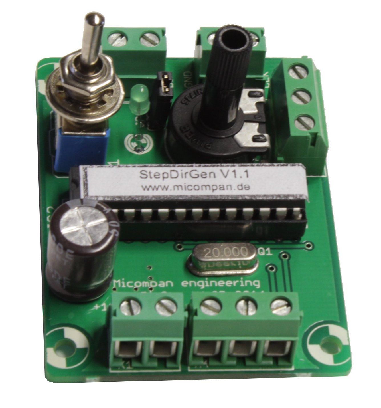 Footstep generator. Step generator. Пс200 соатэ. Панель соединительная пс-200. Генератор step dir.