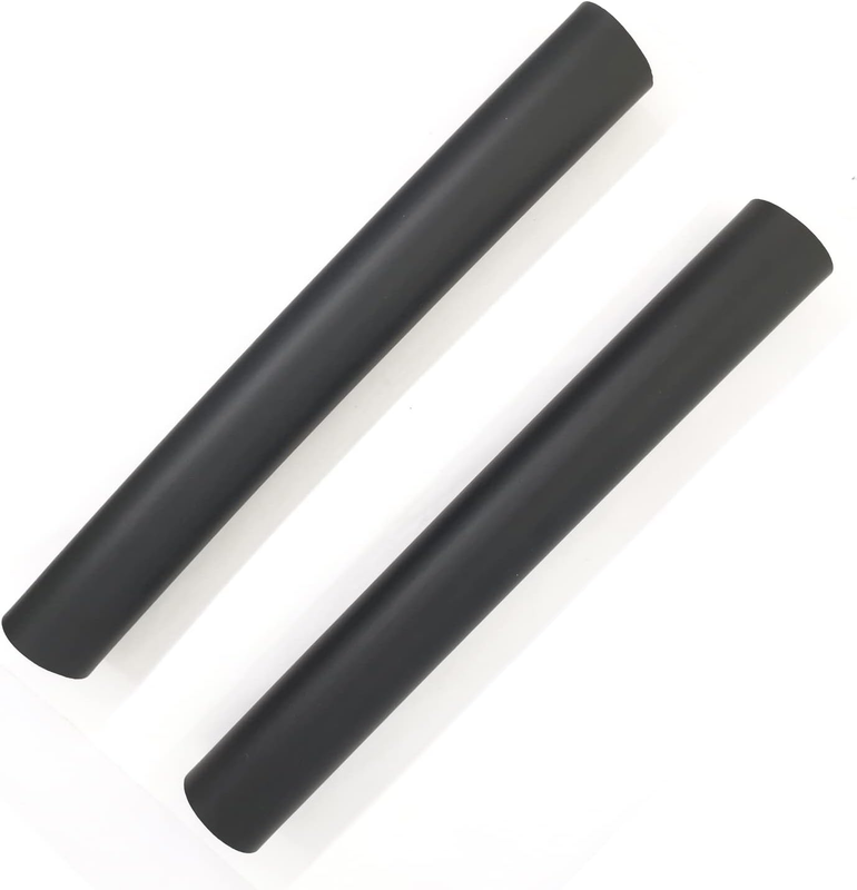 Steering Lever Grip for Grasshopper Mower 422179 Foam Soft Touch Handle