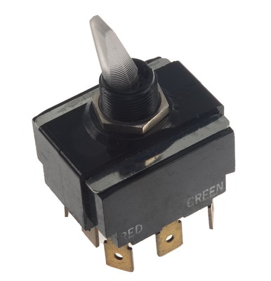 1X 33mm square game machine push button arcade LED illuminated push button XBUK