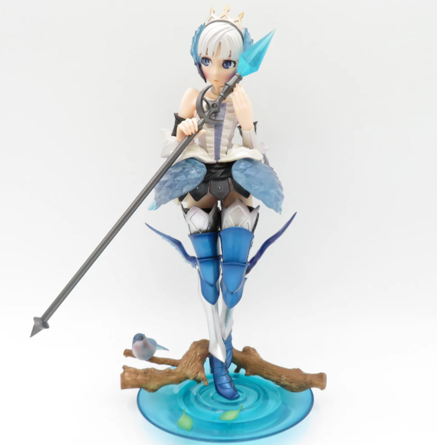 $_57.PNG?set_id=880000500F