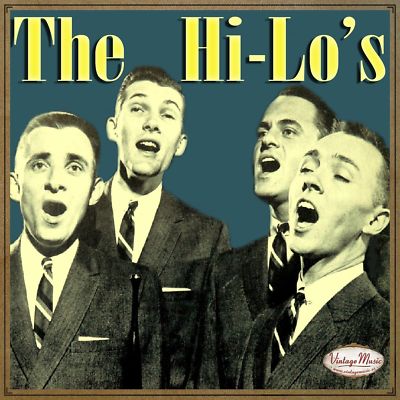 【レア4CD】Callin All / La&#39;s The La's – Callin' All | Releases | Discogs
