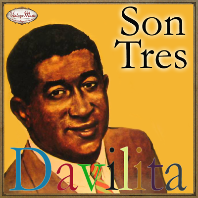 【中古】 Singing Salsa: Cantando Salsa: Techniques, Traditions and Applications/HAL LEONARD PUB CO/Willy Torres s-l400.jpg
