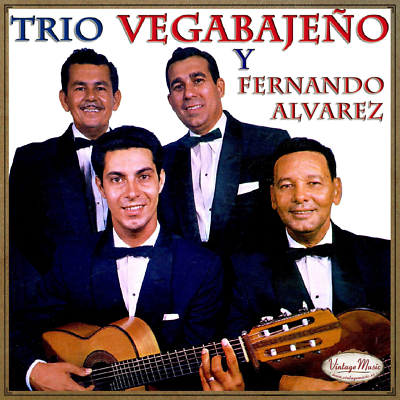 輸入CD Various Artists Trios Inolvidables 1   /00110 51ESOtdxoyL._SY200_QL15_.jpg