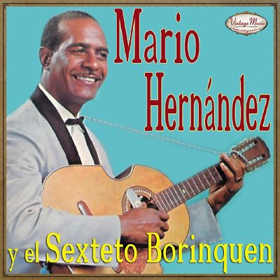 その他 Cancionero Del Amor Puertorriqueno [CD] Cancionero Del Amor Puertorriqueno [CD]