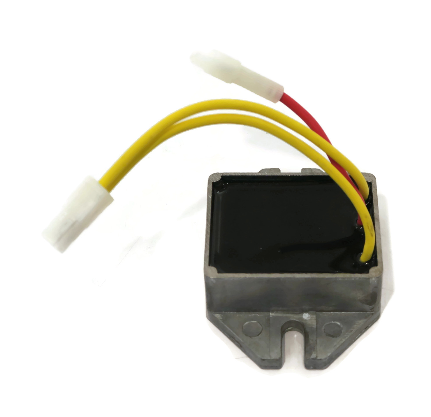VOLTAGE REGULATOR for Briggs & Stratton Engine 356777, 385446, 385447