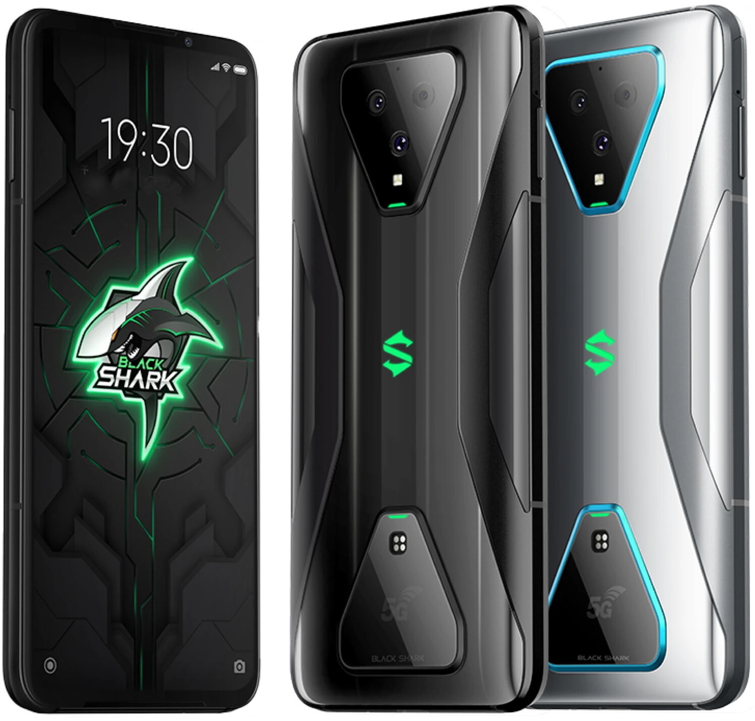 Xiaomi black shark t14. Игры на смартфон. Сяоми блэк шарк 5. Смартфон nubia red magic 3s. Игры на смартфон 2022.