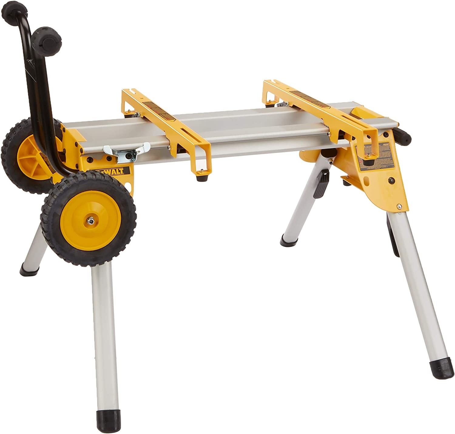 стол для торцовочных пил dewalt