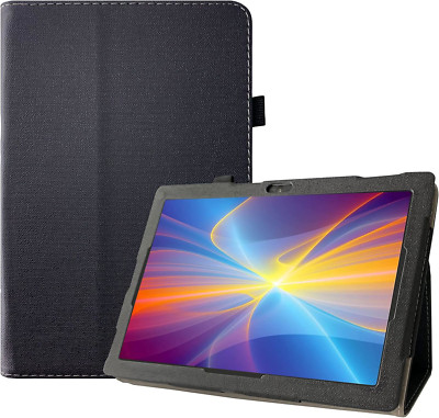 Case for Moderness 10.1 Tablet MB1001/ Smart Life within Reach Tablet Black