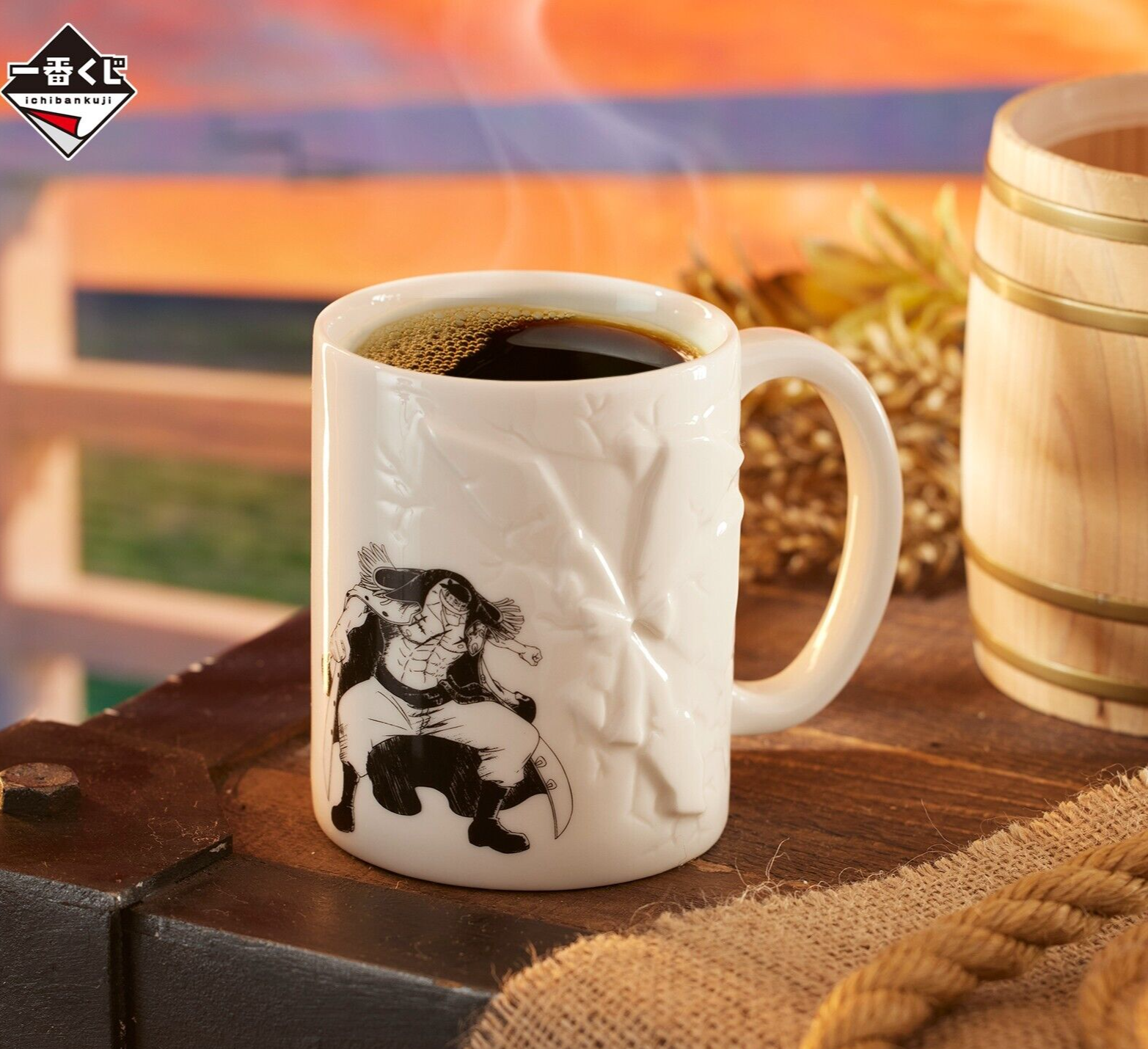 _57.PNG?set_id=880000500F