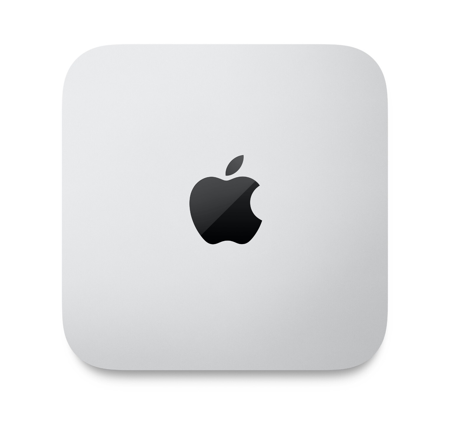 Mac mini M4Pro メモリ48GB　SSD512GB Mac mini M4Pro メモリ48GB SSD512GB NEW Mac mini with M4
