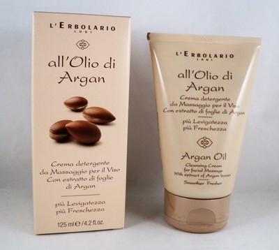 indie lee brightening cleanser dupe