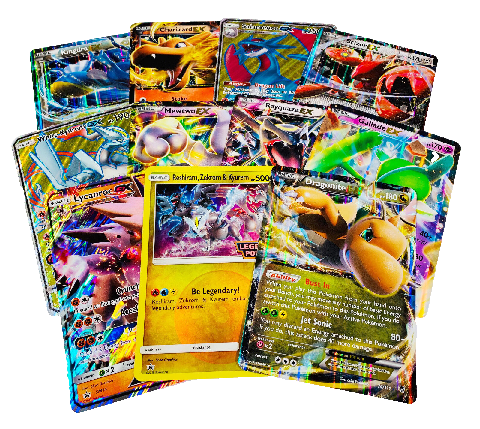 $_57.PNG?set_id=880000500F $_57.PNG?set_id=880000500F