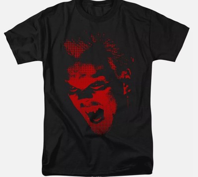 The Lost Boys Shirt David Vampire Tshirt Lost Boys Tee Vampire Shirts Horror Onl