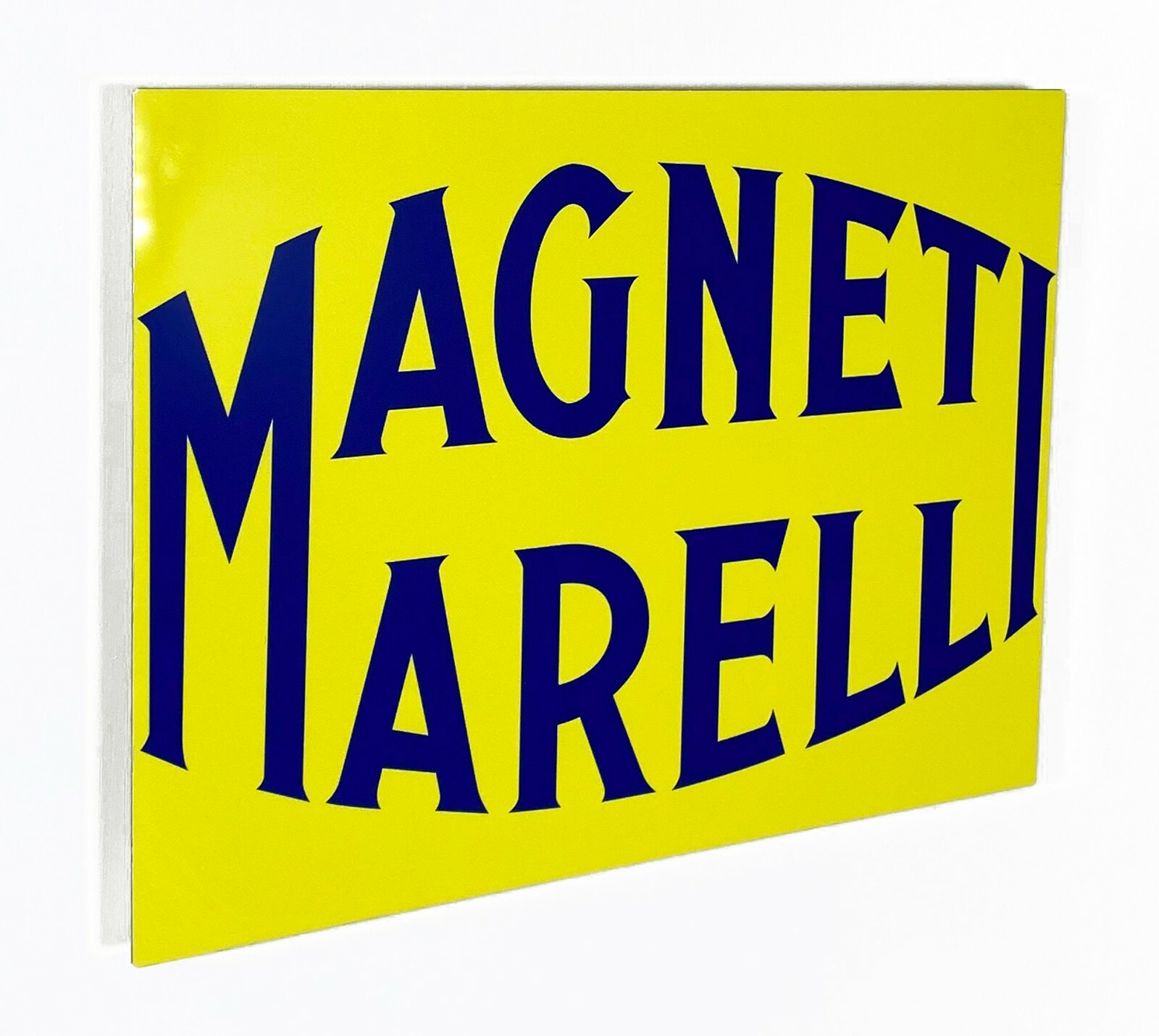 Ferrari MAGNETI MARELLI ウィンドブレーカー il_fullxfull.4412871191_ljvr.jpg