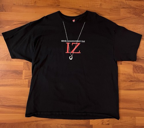 $_12.JPG?set_id=880000500F