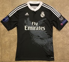 madrid yamamoto chicharito yohji