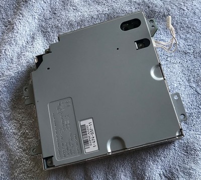 Sony Playstation 3 - PS3 - Replacement Power Supply -  CECHA01 CECHE01 CECHB01