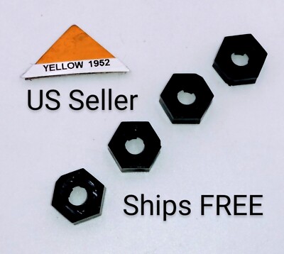 MJX Hyper Go RC 14209 14210 14301 14302 14303 Hex 16440 Ship FREE US Seller