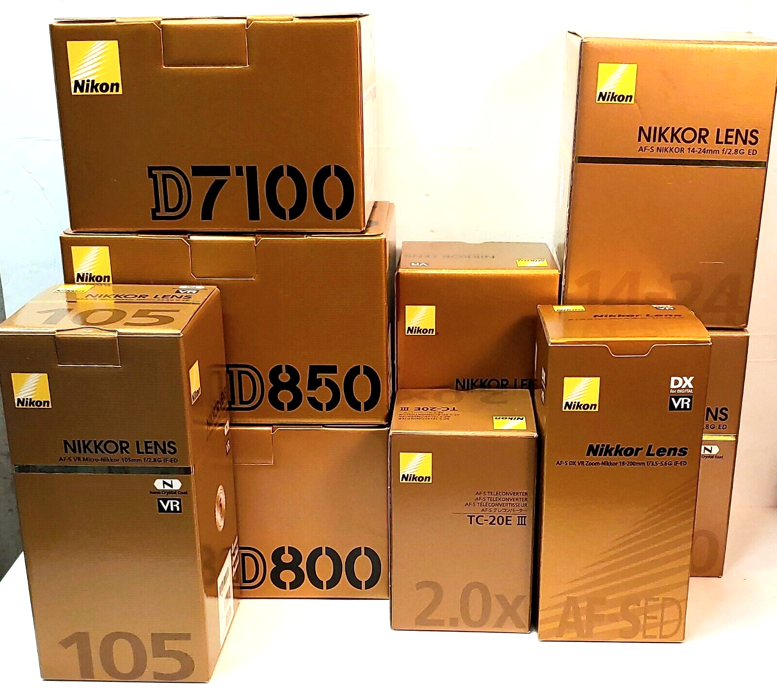 Nikon D7200【元箱付き良品】 $_57.PNG?set_id=880000500F