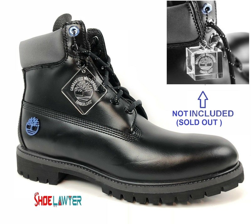 timberland ice boots