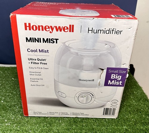 | Mini Most Hul525w