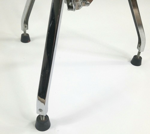 Unbranded Straight Cymbal Stand for Parts or Restoration